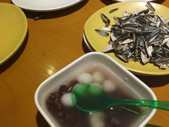 -天语雅阁(永乐路店)