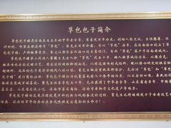 -草包包子铺1937(普利街店)