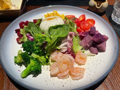 -404干式熟成牛排馆•聚会餐厅