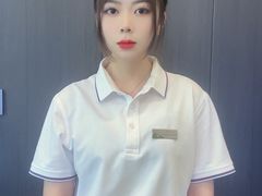 -鹿栖.精油SPA(金山世纪城店)