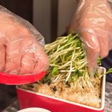 北京探店丨京晟铜锅涮肉[爱吃][必吃]