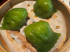 -炳胜公馆(珠江新城店)