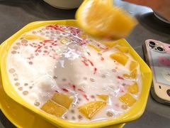 -津可佳·和树银海杂粮