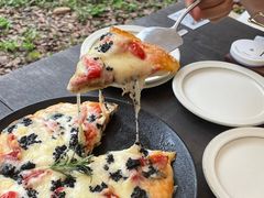 -MOJ coffee(瓯海泽雅水碓坑店)