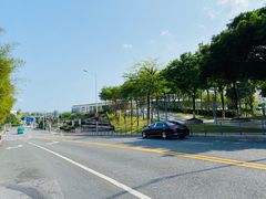 -深圳市人才园(深南大道店)