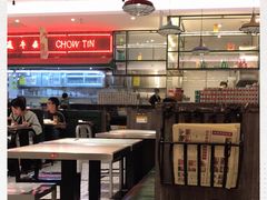 -满得意茶餐厅·顺德家常菜·港式经典(大良店)