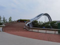 -澹台湖公园