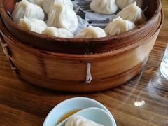 -双塔老饭店