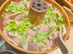 -廖川菜(太阳宫店)