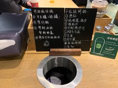 -星巴克(来福士2F店)