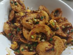 -笨罗卜浏阳菜馆(龙华鹏润达店)