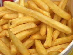 -鸡鸣汤包(红山动物园店)