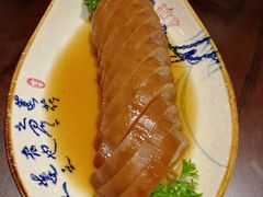 -王四酒家苏帮菜馆(观前店)