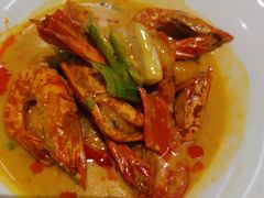 -明腾壹间茶餐厅(新都会花园广场店)