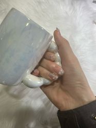 -晨·艺美甲美睫