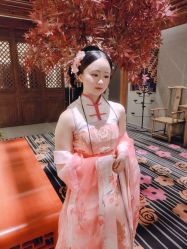-盘子女人坊生日照·摄影馆(浦东店)