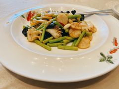 -富黎华海鲜大酒楼(正大广场店)