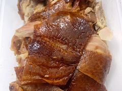 -北国饭店(阳光店)