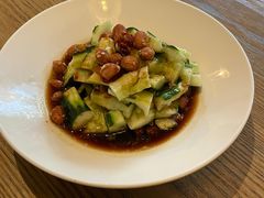 -日出青木·杭帮菜名店