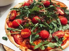 -农畉LONFOOD(福田星河COCOPark店)