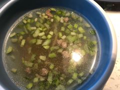 -左庭右院鲜牛肉火锅(苏州园区永旺店)