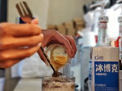 -愉市 Hippy Market(香榭里花园店)