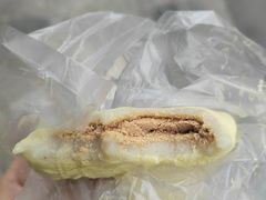 -奉化点心(呼童街店)