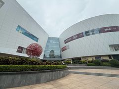 -仙岳公园