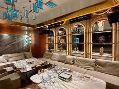 -野人部落(中街店)