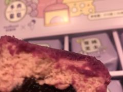 -好利来(马栏广场店)