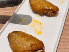 -必胜客(永旺店)