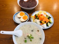 -AFS|青岛传统包子铺