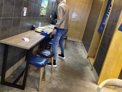 -老陈家擀面皮(木塔巷店)
