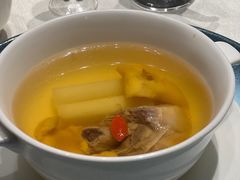-逸道(益丰·外滩源店)