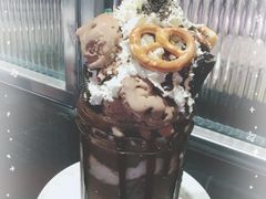 -MIKAKU(万达广场上海宝山店)