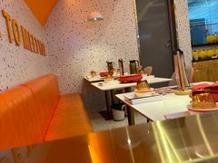 -蟹宗蟹(润达国际五楼店)