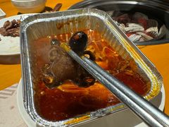 -喜来稀肉(邻瑞店)