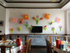 -乡坝头外婆菜(东方欧城仁寿七分店)