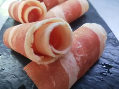 -马家斑.鲜鱼火锅(松湖万科店)