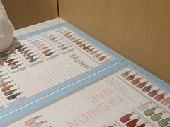 -海底捞火锅(方圆荟店)