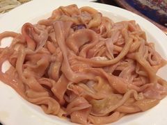 -老码头火锅(骡马市店)