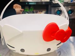 -德克士(砂之船奥特莱斯店)