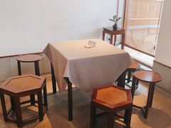 -江宴·半山别院(江北新区大厂店)