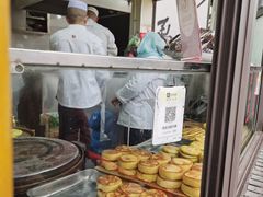 -东伊顺(高银街店)