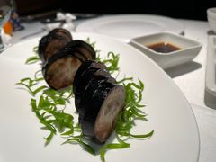 老汤脱骨猪手-四季民福烤鸭店(王府井东安门店)