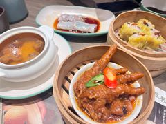 -添好运(武商MALL店)