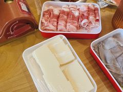 -黔哆哆地摊酸汤火锅(清湖店)