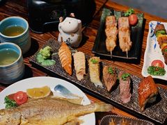 -江南西(地铁站)