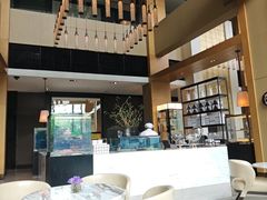 -沁蝶 Butterfly Patisserie甜品蛋糕(北京瑰丽酒店)