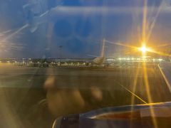 -中免(澳门机场免税店)